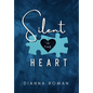 Silent Is The Heart