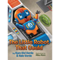 The Little Robot That Could