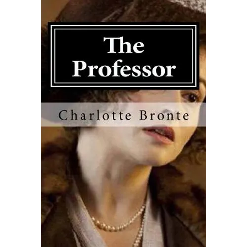 The Professor
