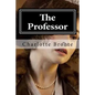 The Professor
