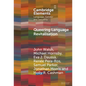 Queering Language Revitalisation: Navigating Identity and Inclusion Among Queer Speakers of Minority Languages