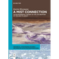 A Mist Connection: An Environmental History of the Laki Eruption of 1783 and Its Legacy