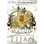 Mason (Hardcover)
