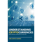 Understanding Cryptocurrencies: Bitcoin, Ethereum, and Altcoins as an Asset Class