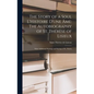 The Story of a Soul L'Histoire D'une Âme: The Autobiography of St. Thérèse of Lisieux: With Additional Writings and Sayings of St. Thérès