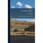 A History: Greeley and the Union Colony of Colorado