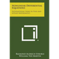 Nonlinear Differential Equations: International Series In Pure And Applied Mathematics
