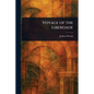 Voyage of the Liberdade