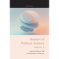 Maestri of Political Science, Volume III