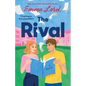 The Rival