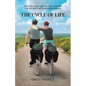 The Cycle Of Life: A Fifteen-Year Coast-to-Coast Journey One-on-One Time and Sharing Stories
