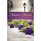 Advent in Narnia: Reflections for the Season