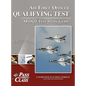 Air Force Officer Qualifying Test - AFOQT Test Study Guide