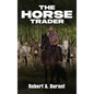 The Horse Trader