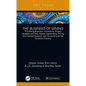 The Business of Mining: The Mining Business, Uncertainty, Project Variables and Risk, Royalty Agreements, Pricing and Contract Systems, and Accounting