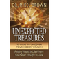 Unexpected Treasures