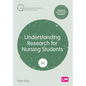 Understanding Research for Nursing Students