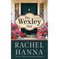 The Wexley Inn