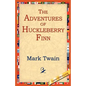 The Adventures of Huckleberry Finn