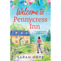 Welcome to Pennycress Inn