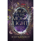 Magic in the Moonlight: A Moonlight Universe Novel