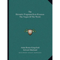 The Hermetic Fragment Kore Kosmou The Virgin Of The World