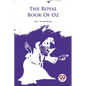 The Royal Book Of Oz
