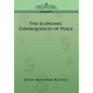 The Economic Consequences of Peace