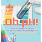 Oh pH! Understanding H+, OH- and pH of Solutions and Using Indicators Grade 6-8 Physical Science