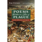 Poems Written in a Time of Plague: Further Reflections on Scripture