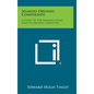 Naming Organic Compounds: A Guide To The Nomenclature Used In Organic Chemistry
