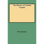 Planters of Colonial Virginia