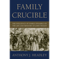 Family Crucible: The Influence of Family Dynamics in the Life and Ministry of John Wesley