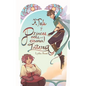 A Tale of Princes, Poets, & Personal Interest