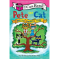 Pete the Cat and the Family Tree (I Can Read Phonics)