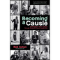 Becoming a Causie: Champion Your Cause Through Nonprofit Board Leadership