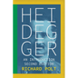 Heidegger: An Introduction
