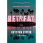 Retreat