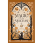 Magic & Mochas