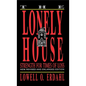 The Lonely House