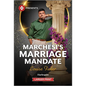 Marchesi's Marriage Mandate