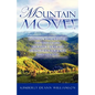 Mountain Move!