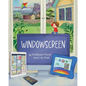 Windowscreen
