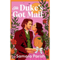 The Duke's Got Mail