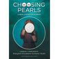 Choosing Pearls: A New Strand of Stories