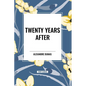 Twenty Years After