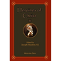 Heroines of Christ