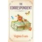 The Correspondent