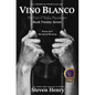 Vino Blanco