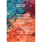 Partnerships in Policing